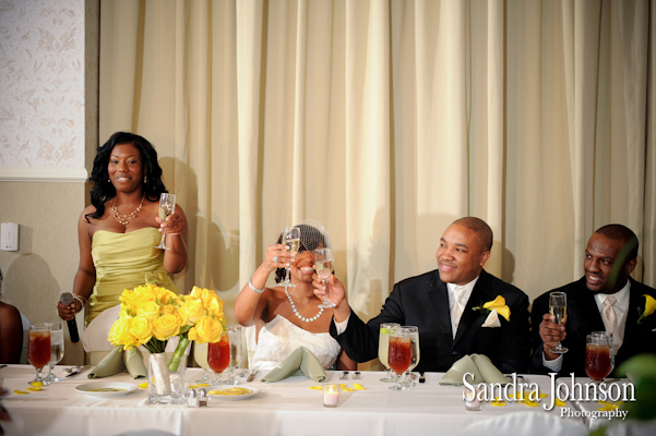 Best Lake Mary Events Center Wedding photographer - Sandra Johnson (SJFoto.com)